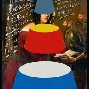 Veilige Betaling Heute ist besser