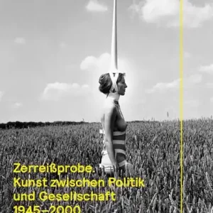 Zerreißprobe Finale Uitverkoop