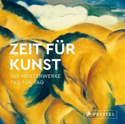 Zeit für Kunst Hete Deal