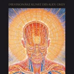 Must-Have SACRED MIRRORS