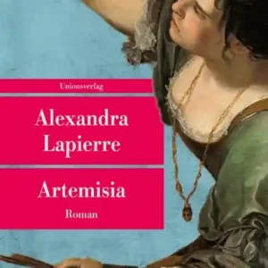 Dagaanbieding Artemisia