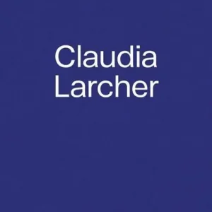 Claudia Larcher – Rooms Beste Prijs